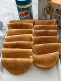 Martabak Lipat
