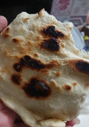 Foto resep Camilan GaMaL / Gabut Maksimal 😅😅😅