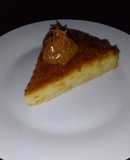 Budín de Pan y Naranja!!!
