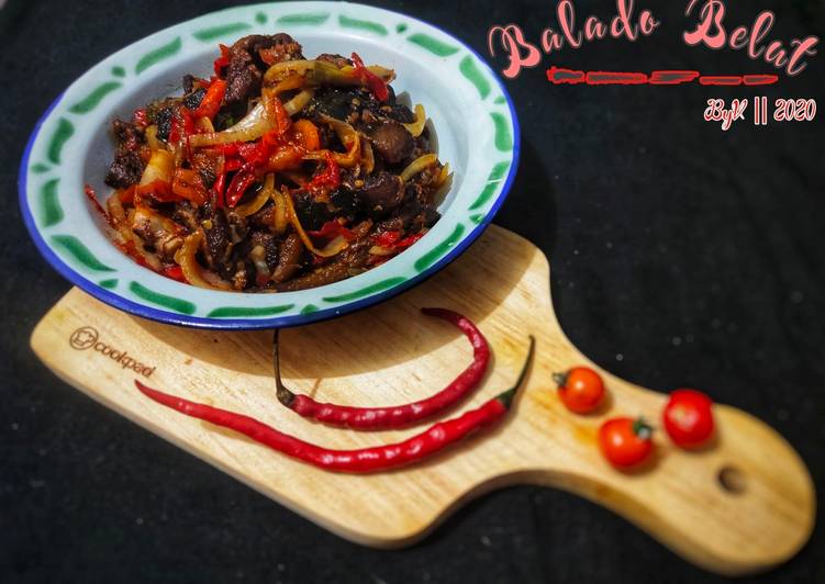 balado-belut-week25