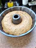 Pan de Manzana