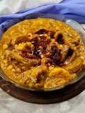 🇦🇷🍲 Locro Argentino 🍲🇦🇷 Paso a paso