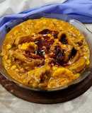 🇦🇷🍲 Locro Argentino 🍲🇦🇷 Paso a paso