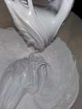 Merengue Suizo
