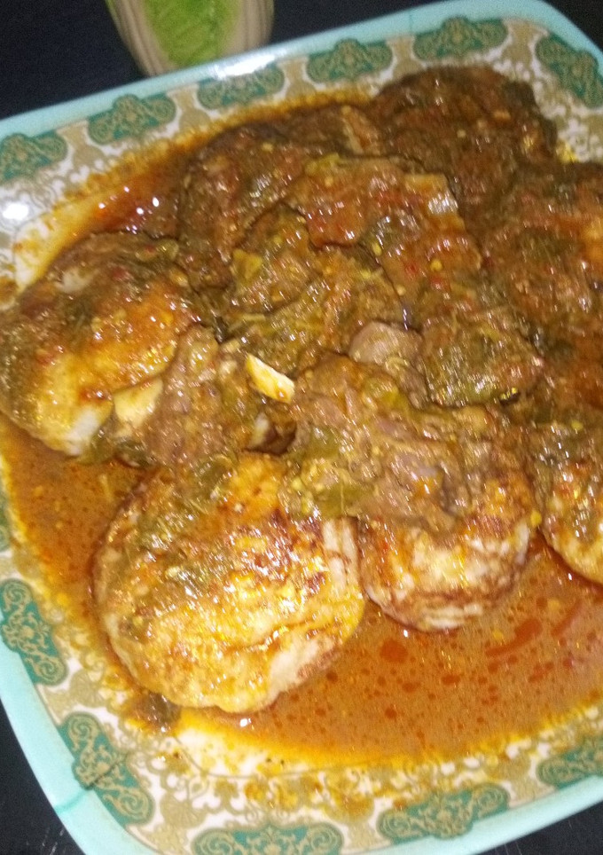 Wainar shinkafa ainihin hoton girkin