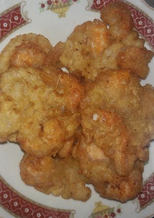Foto resep #Sarapan#coopadcomunity_citayembogor
