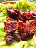 Sate komoh