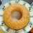 Bolu pisang kukus (no mixer)