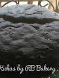 Blackforest kukus lembutttt bingit