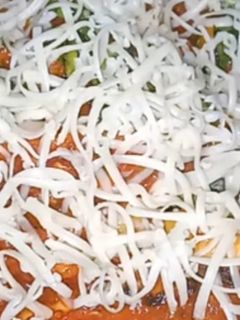 कॉर्न पनीर की सब्जी (Corn paneer ki sabzi recipe in hindi) रेसिपी मुख्य फोटो