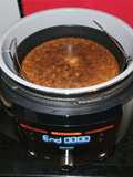 Corn Soufflé on Ninja Foodi Pressure Cooker