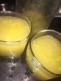 Aam panna