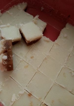 عکسی از دستور آب قلم