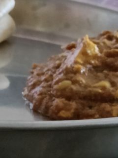 शाही पनीर (shahi paneer recipe in Hindi) रेसिपी मुख्य फोटो