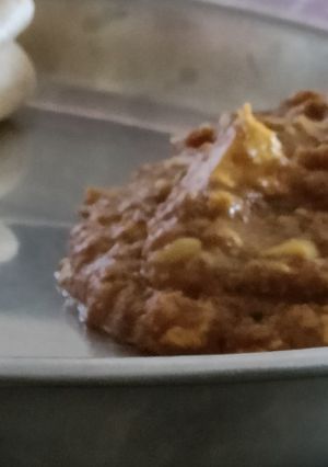 शाही पनीर (shahi paneer recipe in Hindi) रेसिपी मुख्य फोटो