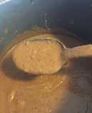 Frijoles puercos 🐷🐷