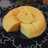 Bolu nutrijel simpel (No mixer No oven)