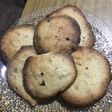Cookies ♥