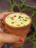 Mango Lassi