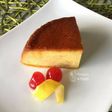 Pan de calatrava sin lactosa en GME, F y G y Tradicional