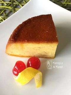 Una foto de Pan de calatrava sin lactosa en GME, F y G y Tradicional
