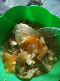 Foto resep Seblak Basah Mantap