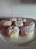 Nevaditos en Mambo