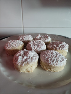 Una foto de Nevaditos en Mambo
