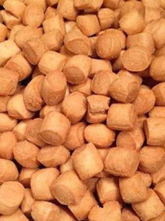 A picture of Chin-chin.
