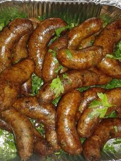 صورة لوصفة ممبار