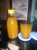 Jamu Lempuyang