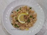 كروفات(جمبري) مقلية 🦐🦐