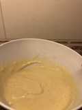 Molho roquefort