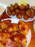 Kibbeh