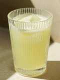 Limonada
