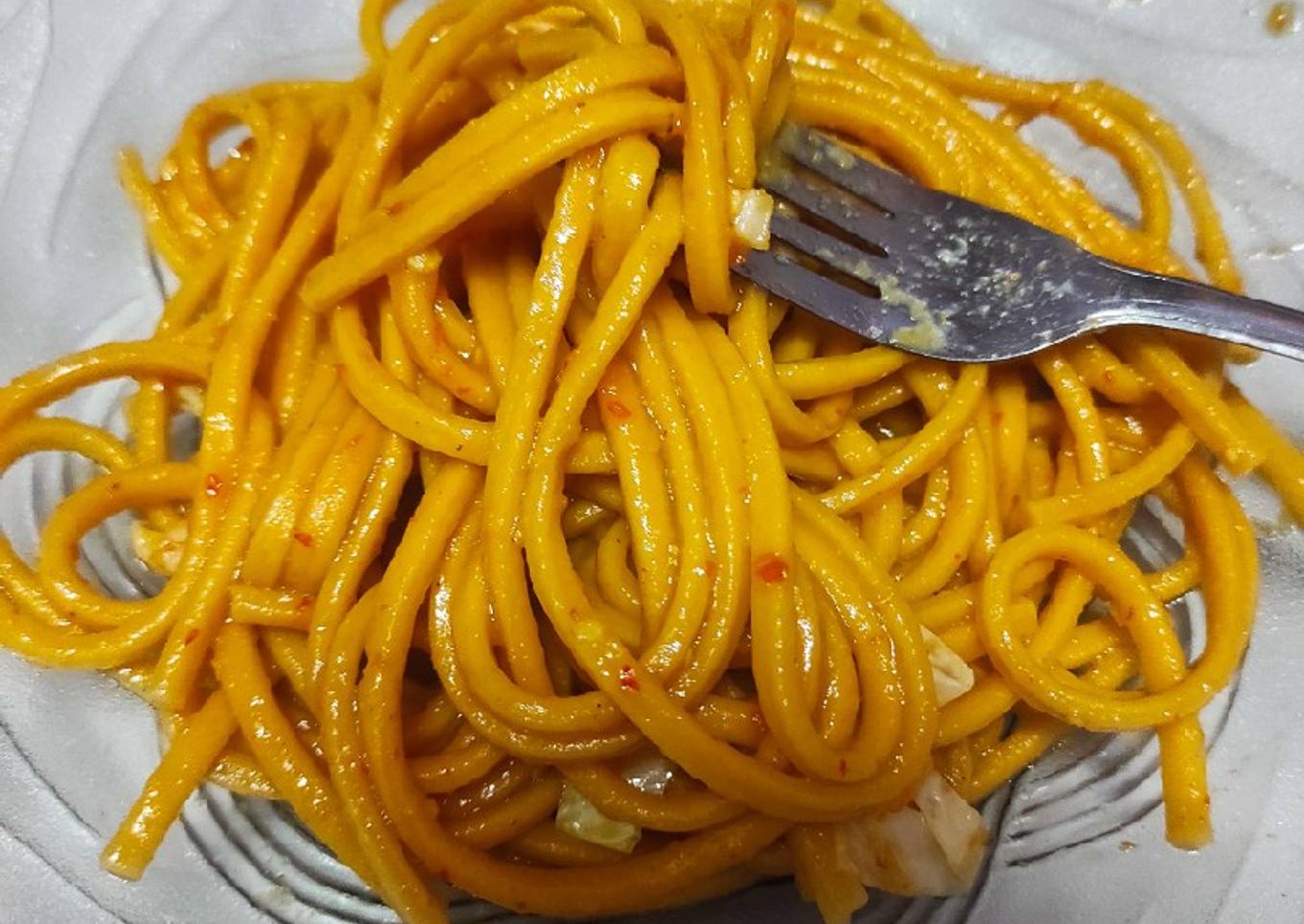 Mie gomak geldek