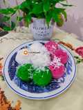 Apam Beras Eno