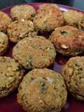 Falafel