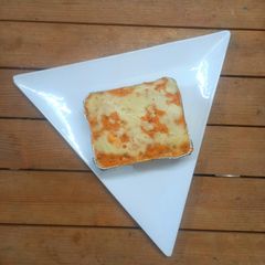 A picture of Lasagna Pasta.