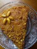 خبز تونس