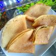 Terang bulan jadul
