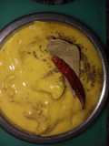 Kadhi