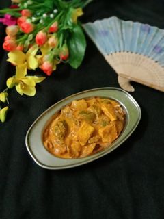 পনির টিক্কা মশলা রেসিপির প্রধান ছবি