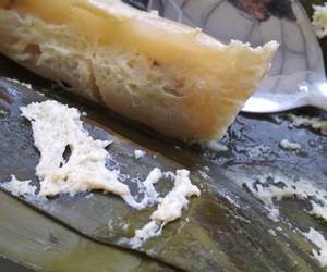 Masakan Populer Carang gesing Lezat Mantap Masakan Populer Carang gesing Lezat Mantap