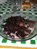 Feijoada