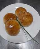 Pan frica