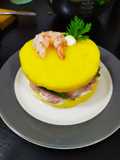 Causa Peruana