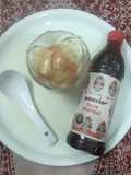 Kulfi