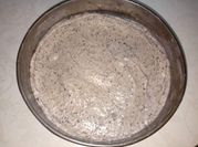 Kép erről: oreo keksz