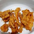 Chicken Strips